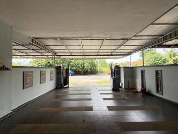 Taman Tasik Utama, Ayer Keroh的房屋，照片4