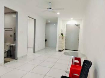 Apartment at Prima, Kuching, photo 5