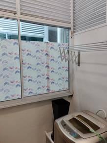 Apartment at Prima, Kuching, photo 9