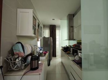Photo #5