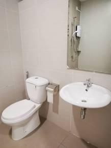 Apartment at Prima, Kuching, photo 6