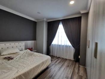 Kondominium di Jalan Song, Kuching, foto 2