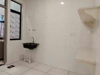 Apartment at Prima, Kuching, photo 8