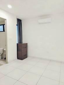 Apartment at Prima, Kuching, photo 2