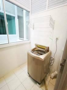 Apartment at Prima, Kuching, photo 3