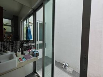Photo #7