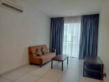 Apartment at Prima, Kuching, photo 1