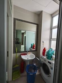 Photo #6