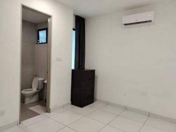 Apartment at Prima, Kuching, photo 10