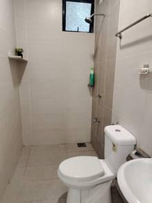 Apartment at Prima, Kuching, photo 7