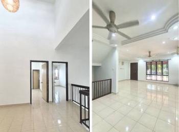 Taman Bukit Kajang Baru, Kajang的房屋，照片6