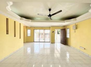 Rumah di Kg Tasek Permai, Ampang, foto 7