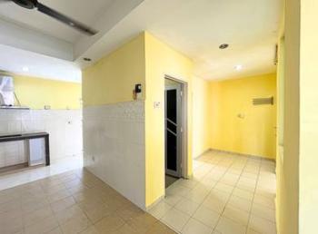 Rumah di Kg Tasek Permai, Ampang, foto 9