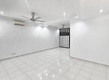 Taman Bukit Kajang Baru, Kajang的房屋，照片3