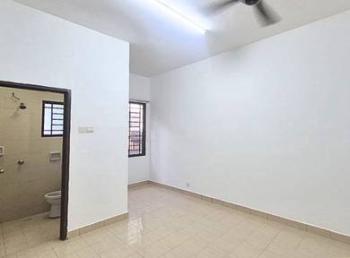 Taman Bukit Kajang Baru, Kajang的房屋，照片7