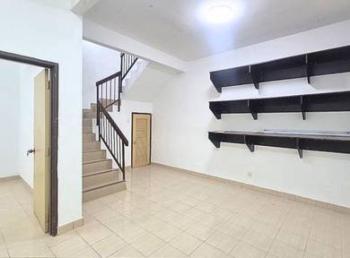 Taman Bukit Kajang Baru, Kajang的房屋，照片5