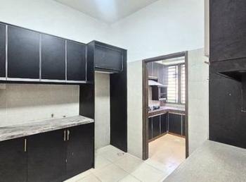 Taman Bukit Kajang Baru, Kajang的房屋，照片4