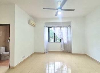 Taman Bukit Kajang Baru, Kajang的房屋，照片8