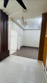 House at Jalan Suakasih, Cheras, photo 7