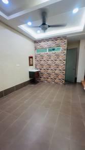 House at Jalan Suakasih, Cheras, photo 9