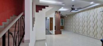House at Jalan Suakasih, Cheras, photo 4