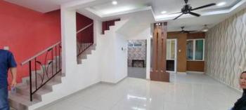 House at Jalan Suakasih, Cheras, photo 3