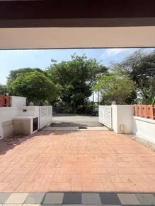 House at Jalan Suakasih, Cheras, photo 2
