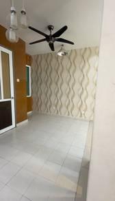 House at Jalan Suakasih, Cheras, photo 8