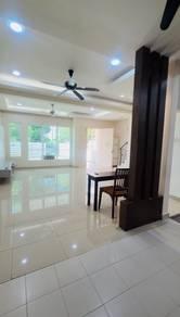 House at Jalan Suakasih, Cheras, photo 5