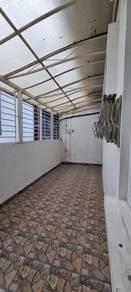 House at Jalan Suakasih, Cheras, photo 10