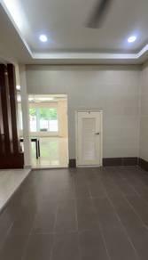House at Jalan Suakasih, Cheras, photo 6