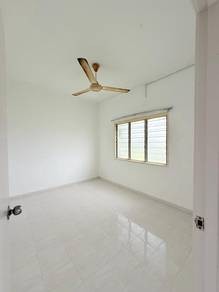 Photo #5