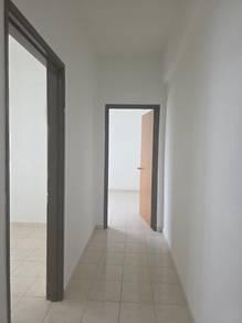 Apartment at Hata Square, Pandan Mewah, Ampang, photo 5