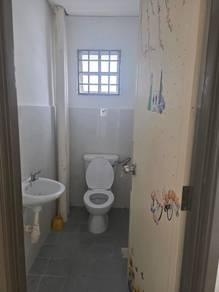 Apartment at Hata Square, Pandan Mewah, Ampang, photo 7