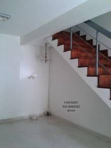Photo #2