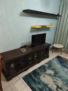 Apartment at One Selayang, Gombak, photo 2