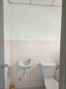 Apartment at Hata Square, Pandan Mewah, Ampang, photo 6