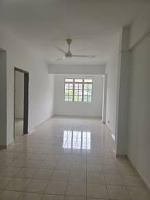 Apartment at Hata Square, Pandan Mewah, Ampang, photo 1