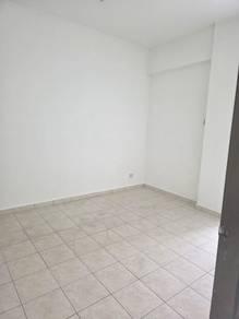 Apartment at Hata Square, Pandan Mewah, Ampang, photo 3