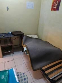 Apartment at One Selayang, Gombak, photo 8