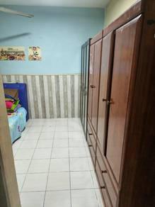 Apartment at One Selayang, Gombak, photo 6