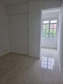 Apartment at Hata Square, Pandan Mewah, Ampang, photo 2