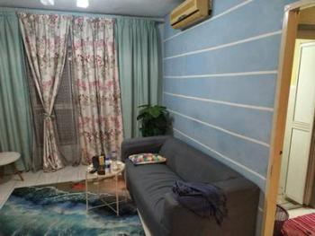 Apartment at One Selayang, Gombak, photo 1