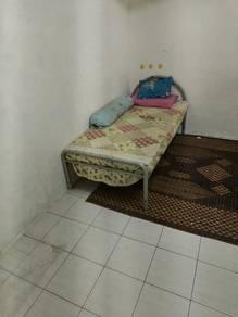 Apartment at One Selayang, Gombak, photo 9