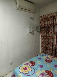 Apartment at One Selayang, Gombak, photo 7