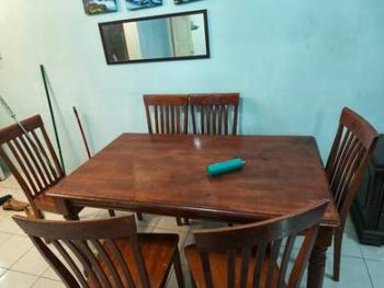 Apartment at One Selayang, Gombak, photo 4