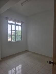 Apartment at Hata Square, Pandan Mewah, Ampang, photo 4