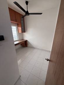 Photo #4