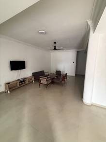 Photo #6