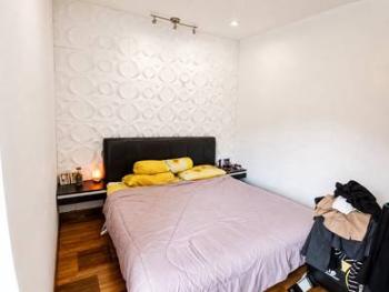Putra Indah, Putra Heights, Putra Heights的房屋，照片5
